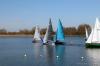 WOSC 2021_04_04 0022